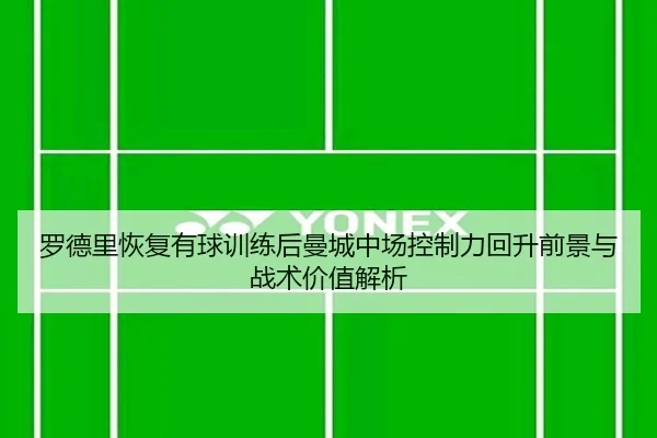 img_1783246061213_1413_1_915.jpg